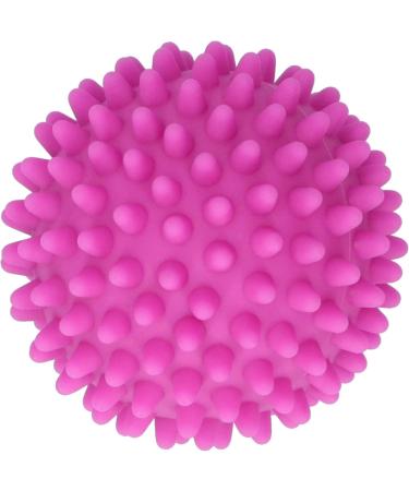 Laundry Ball 12Pcs Clothes Dryer Ball Washing Ball Laundry Cleaning Balls Tool Household Supplies Rose Red Cleaning Tool - Buy Online on GoSupps.com