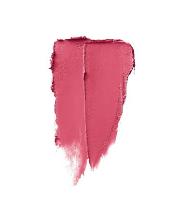 Buy Pack of 2 NYX Butter Lipstick - Fruit Punch BLS02 | Shop Internationally for Best Price - Buy Online on GoSupps.com
