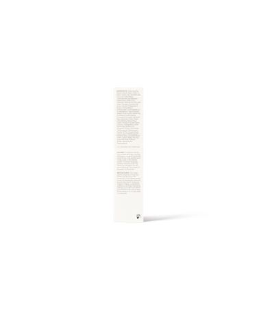 Jan Marini Skin Research Transformation Face Serum - 1 Fl Oz | Anti-Aging Hydrating Skincare for All Skin Types | Shop Internationally - Buy Online on GoSupps.com
