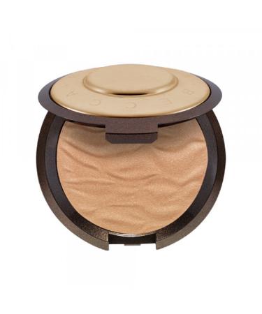 BECCA Cosmetics Sunlit Bronzers - Color - Bali Sands