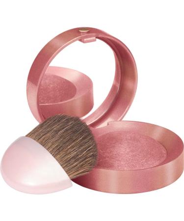 Bourjois Fard Joues 15 - Buy Online | International Shipping Available - Buy Online on GoSupps.com