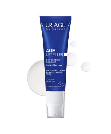 URIAGE - Uriage Age Lift Filling Treatment 30Ml