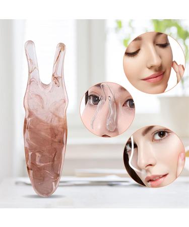 Aibyk's Nose Former for Women | Nose Lifter Clips for a Perfect Nose | Safety Beauty Tool for Nose Bridge Enhancement - Buy Online on GoSupps.com