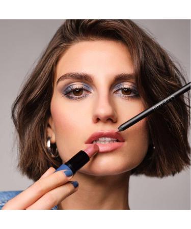 ARTDECO Perfect Color Lipstick - Rich Color & Plumping Effect - 4g Classic Style - International Shipping Available - Buy Online on GoSupps.com