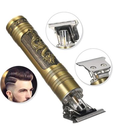 FOMIYES Professional Cordless Hair Clippers for Men - Electric Hair Clipper Set for Easy Grooming & Styling - Buy Online on GoSupps.com