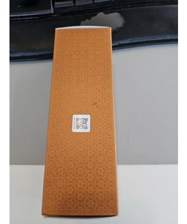 Sooryehan Bon Extra Moisture Emulsion Deep Hydration & Nourishing Formula for Radiant Skin | International Shipping Available - Buy Online on GoSupps.com