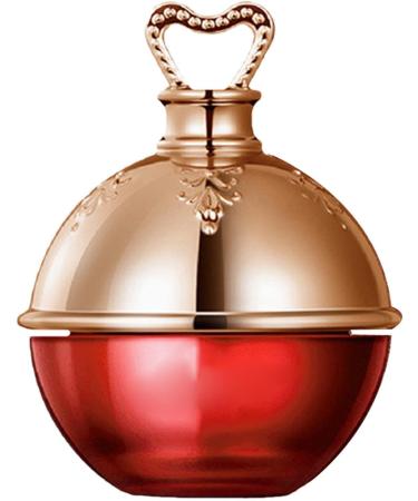  Tebinzi Dragon's Blood Face Cream - Daily Hydrating Facial Essence Deep Hydration Acihyaluronic Acid Face Cream Tebinzi Skin Care Product - Buy Online on GoSupps.com