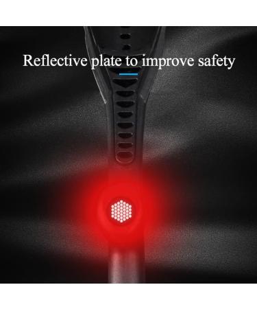 Medical Crutches Forearm Crutches with Open Cuff Folding Adjustable Aluminum Cane Folding Crutches for Height 166-196cm Independence - Buy Online on GoSupps.com