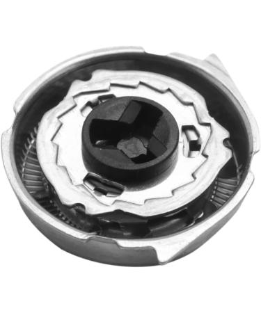 Lot De 3 T tes De Rechange For Rasoir lectrique Compatibles Avec Les Lames De Rasoir Philips SH50 (s ries 5000 S5085 S5050 S5000 S5010 Et S5380). - Buy Online on GoSupps.com