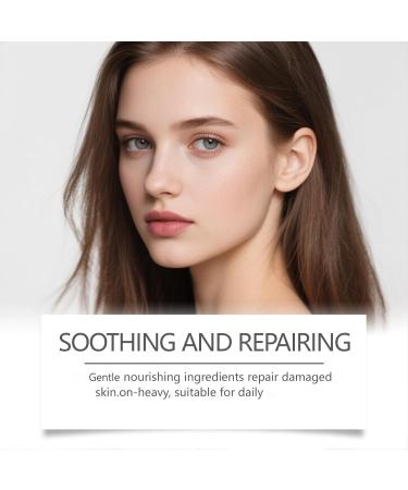 JIAOY Dark Spot Correcting Glowing Cream for Face and Body Dark Spot Correction Serum for Face and Body Glowing Serum for Dark Spot Correction 1 Pack 1 Pack - Buy Online on GoSupps.com