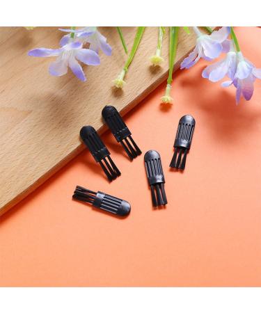 FRCOLOR 400 Pcs Multifunctional Cleaning Brush Set for Electric Razors & Shavers | Portable Humidifier & Trimmer Brush | Best Quality & International Shipping - Buy Online on GoSupps.com