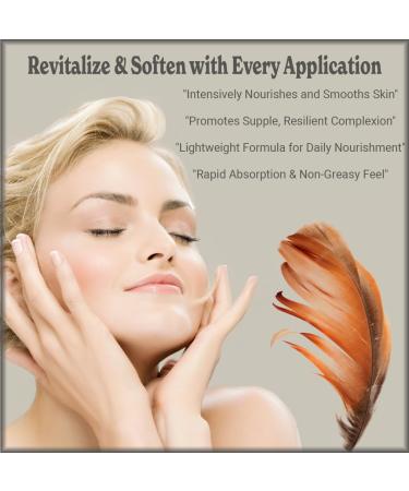Natural Born Oils Australian Emu Oil 1 Gallon Organic Fully Refined Nutrient-Rich Intense Skin Moisturizer Hair Strengthener - Buy Online on GoSupps.com