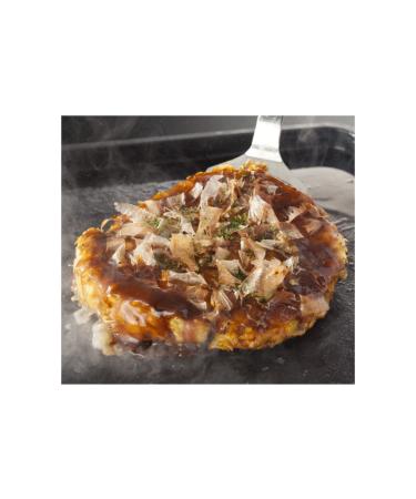 Shirakiku Bonito Flake Hana Katsuo 16oz - Premium Japanese Dried Fish Flake for Cooking - Buy Online on GoSupps.com