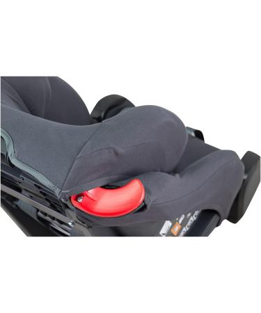 JANABEBE JYOKO KIDS Cover Liner for Car Seat | Compatible with Klippan Century, Triofix, Maxi | Marengo Design - Buy Online on GoSupps.com