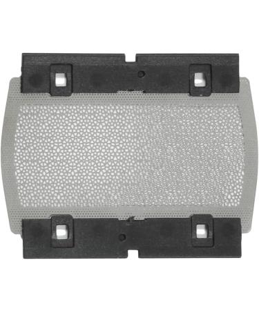 Trade-Shop Combo Pack Blade Block - Compatible Shaving Blades for Braun 350 355 370 375 5614 5615 P10 Pocket Twist - International Shipping - Buy Online on GoSupps.com