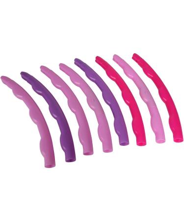 Buy Simba 107402215 Hula Hoop with Light Effect - 80cm for Kids 5+ | International Shipping Available - Buy Online on GoSupps.com