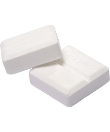  Hellma Dextro Energy Minis Pack of 300 Cherry Straws 450g - Buy Online on GoSupps.com