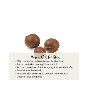Kneipp Argan & Marula Oil Sugar Body Scrub - Exfoliating Scrub for Smooth Skin - 7.76 oz - International Shipping Available - Buy Online on GoSupps.com
