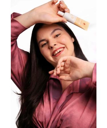 Erborian Super BB Cream with Ginseng 15ml - High Coverage Corrector & Complexion Perfector - Buy Online on GoSupps.com