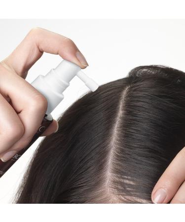 Vichy Dercos Densi-Solutions Serum Hair Mass Creator Concentrate - Buy Online on GoSupps.com