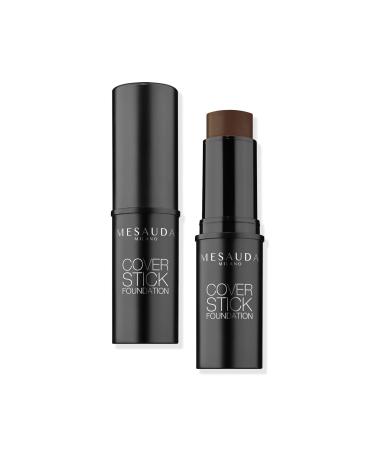 MESAUDA Mesauda Milano COVER STICK FOUNDATION - Fond de teint - 44 g