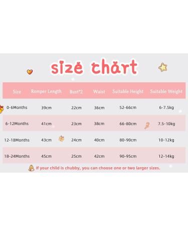 OFIMAN Baby Girl Romper Dress Set | Newborn Lace Floral Outfit | Backless Sunflower Summer Dress | 0-6 Months - Buy Online on GoSupps.com