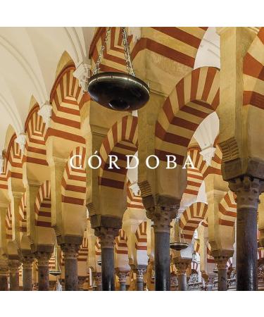 Feelit Hand Cream Souvenir de C rdoba Orange Blossom Fragrance Moisturizing Cream Dry and Cracked Skin For Gift Handmade Product Made in Spain - Buy Online on GoSupps.com