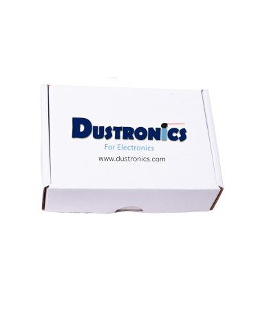Ultra Pure Vegetable Glycerine 99.9% USP 1 Litre - Buy Online on GoSupps.com