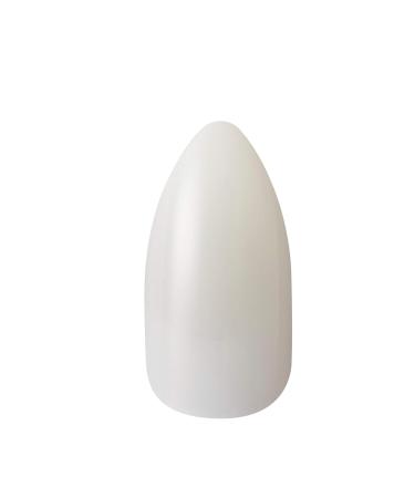 Kiss Long Stiletto Nails - 100 Count: Buy Online for Elegant & Durable Nail Extensions - Buy Online on GoSupps.com