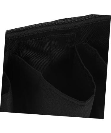 2pi ces Banane Pour Salon De tui De Rangement Pour Huiles Essentielles Porte-bouteille Essentielle Portable Pochette Portable - Buy Online on GoSupps.com