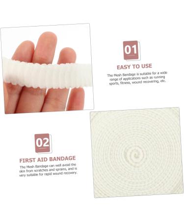 Buy GLEAVI Portable Shampoo Bowl with Elastic Forearm Retainer - Perfect for Gold Teeth Care | International Shipping Available - Buy Online on GoSupps.com