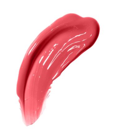 Laura Geller Fifty Kisses Lip Locking Liquid Color - Melon Crush | Buy Internationally Online - Buy Online on GoSupps.com