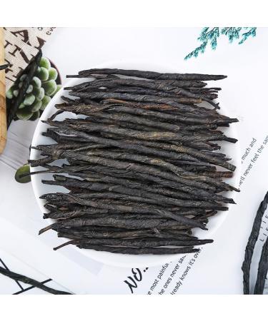 Plant Gift Kuding Tea 100g / 3.52oz Th l'amertume de haute qualit  - Buy Online on GoSupps.com