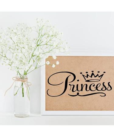 IModeur Permanent Adhesive Vinyl Bundle - 86 Pack (12x12) Glossy Matte Metallic Sheets for Cutting Machines & Party Decorations - Buy Online on GoSupps.com