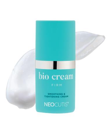 Neocutis Bio Cream Firm 15 ml/0.5 fl oz.