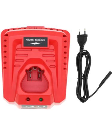 Buy SUNELL Battery Replacement for Milwaukee 48-59-1808 48-59-1812 48-59-2401 - Compatible Durable & International Shipping - Buy Online on GoSupps.com