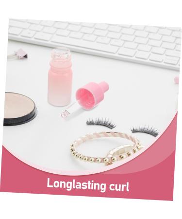 Rev tement Pour Extensions De Cils Scellant Permanent La K ratine Pour Cils Droits Et Recourb s - Buy Online on GoSupps.com