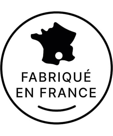 Anti-hair loss and anti-dandruff care routine composed of 12-plant shampoo and 1883 triumphant lotion. Set of 2 products. Discover the power of plants - 100% French. Enriched with veg - Buy Online on GoSupps.com