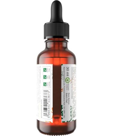Special Ingredients Vegan Meat Smokey Bacon Flavour Drop 30ml Highly Concentrated Versatile Flavouring - Buy Online on GoSupps.com