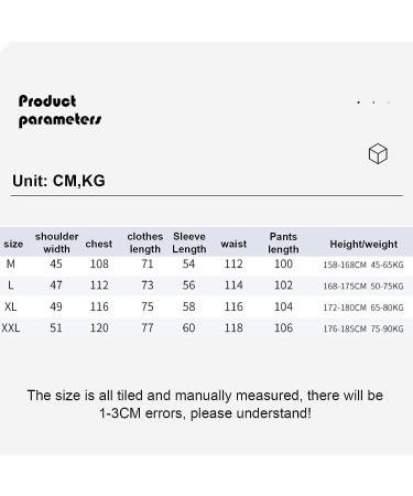 Buy Daily Wear Patient Care Pants - Easy On/Off Warm Loose Fit for Postoperative Comfort - Medium Light Blue - Buy Online on GoSupps.com