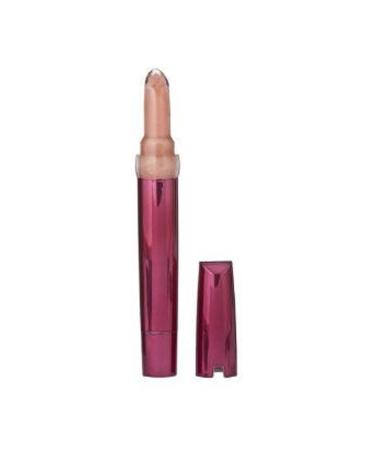 New Maybelline Volume Xl Seduction Xtremely Sheer 105
