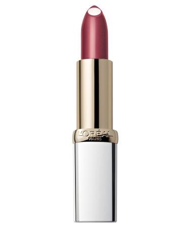 L'Oreal Paris L'Or al Paris Age Perfect Lipstick 110 Stunning Pink Red
