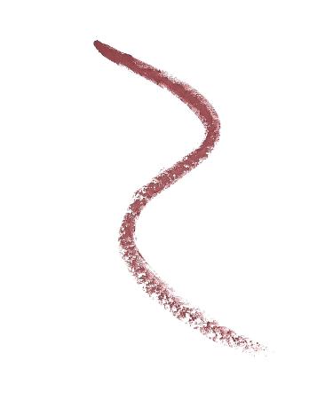 Buy SHANY Chunky Lipstick Lip Pencil - MEANGIRL | Hydrating with Vitamin E & Aloe Vera | International Shipping - Buy Online on GoSupps.com