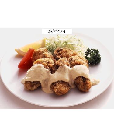 Kewpie Tartar Sauce 260g x 4 - Premium Quality Condiment - Buy Online on GoSupps.com