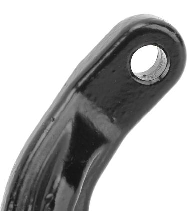 Buy Golf Cart Left Hand Driver Side Spindle Assembly - Quality Replacement Parts for International Shipping - Buy Online on GoSupps.com