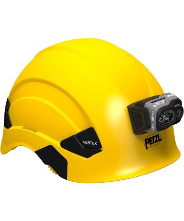 Buy PETZL E810AA00 SWIF RL Pro Headlamp - Best for Outdoor Adventure | International Shipping Available - Buy Online on GoSupps.com
