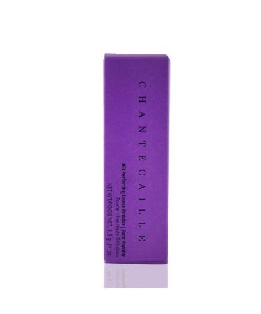 Chantecaille HD Perfecting Loose Powder - Candlelight | Luxury Makeup for Flawless Skin | International Shipping Available - Buy Online on GoSupps.com