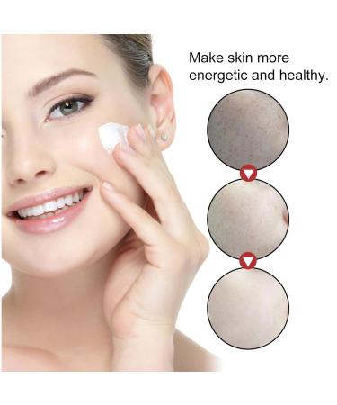 Tranacix Crema para Manchas Oscuras en la Cara - Aclara la Piel (3pcs) | Crema Efectiva para Eliminar Manchas - Buy Online on GoSupps.com