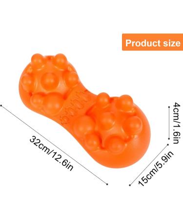 Buy Trigger Point Massager for Pain Relief | Lumbar Pillows & Hip Massager for Psoas Release - Worldwide Shipping - Buy Online on GoSupps.com