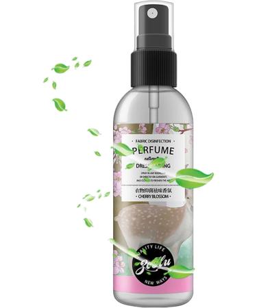 Shakven Fabric Spray Freshener Odor Eliminator | Long-Lasting Fabric Refresher - Scented Air Freshener Long-Lasting Fabric Refresher Spray for Gym Equipment - Buy Online on GoSupps.com